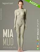 Mia - #258 - Mud